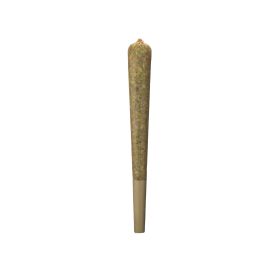 Glitter Bomb King Size Pre-Roll - Indica - 1.5g - 1 Joint - THCA