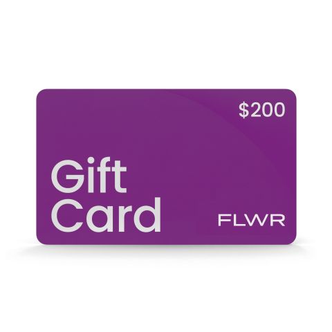 $200 Gift Card - Thumbnail