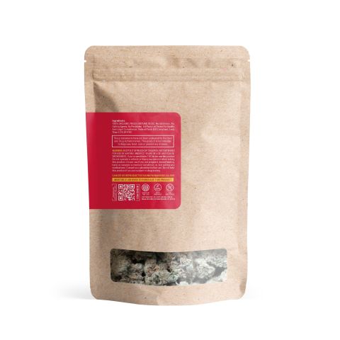 Blue Dream Flower - Hybrid - THCA - Thumbnail 7