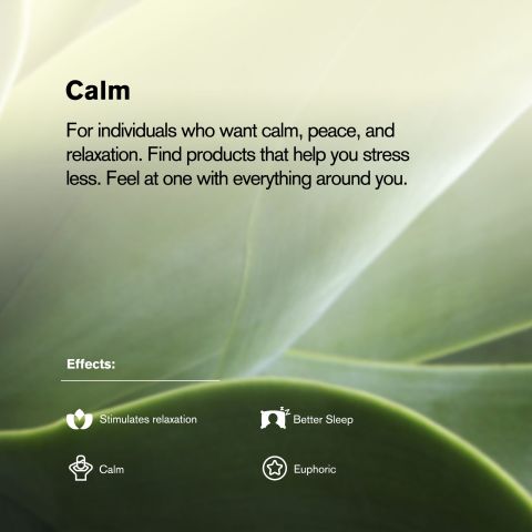 GMO Flower - Hybrid - THCA - Thumbnail 5