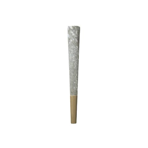 Isolate Pre-Roll - Sativa Blend - 1.5g - THCA - Thumbnail 1