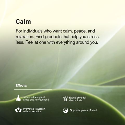 Ice Cream Cake Flower - Indica - THCA - Thumbnail 7