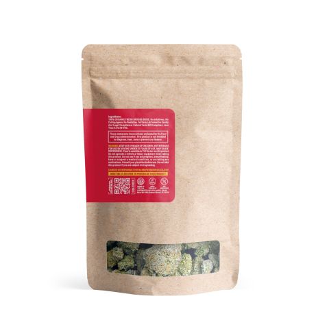 Ice Cream Cake Flower - Indica - THCA - Thumbnail 9