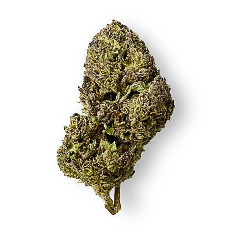 Wedding Cake Flower - Indica - THCA - Thumbnail 1