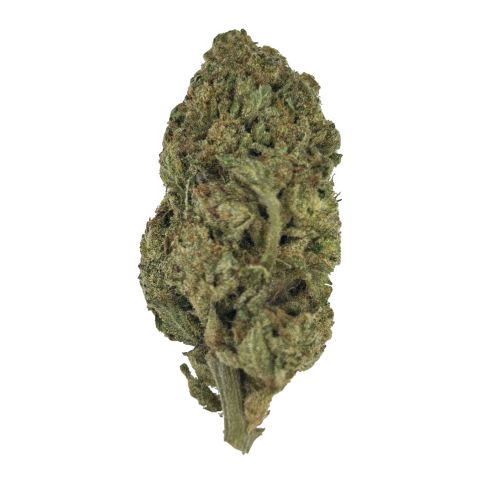 Pink Candy Flower - Sativa - THCA - Thumbnail 1