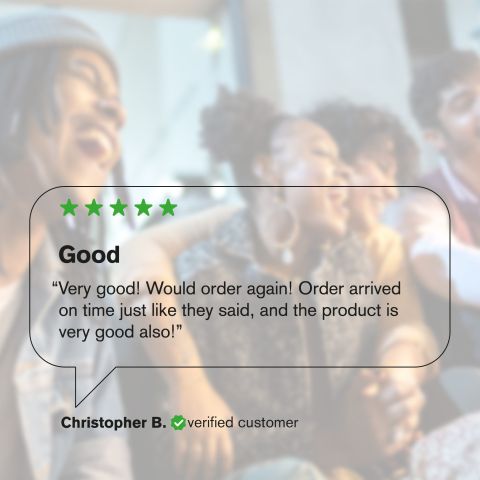 Limoncello Runtz Mini Pre-Roll - Sativa - 0.5g - THCA - 5 Joints - Thumbnail 10