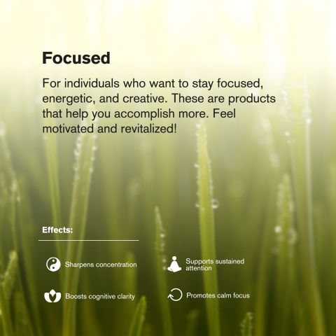 Diablo Flower - Sativa - THCA - Thumbnail 6