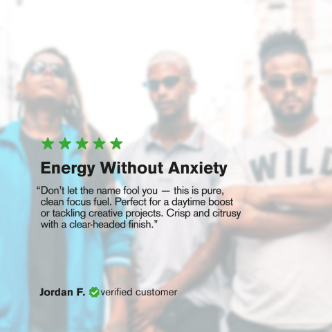 Green Crack King Size Pre-Roll - Sativa - 1.5g - 1 Joint - THCA - Thumbnail 9