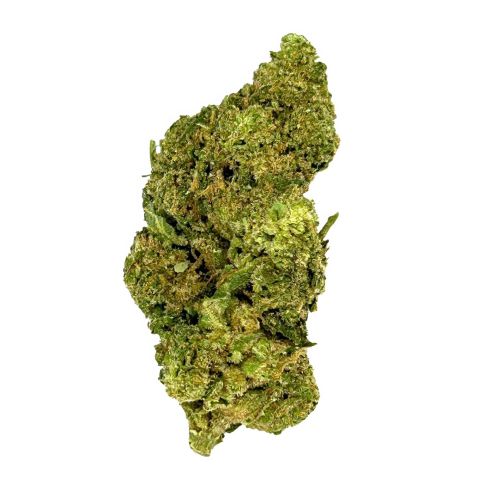 Modified Grapes Flower - Hybrid - THCA - Thumbnail 1