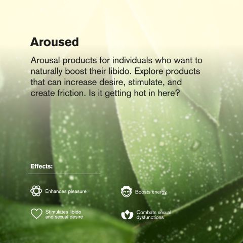 Purple Panty Dropper Flower - Indica - THCA - Thumbnail 5