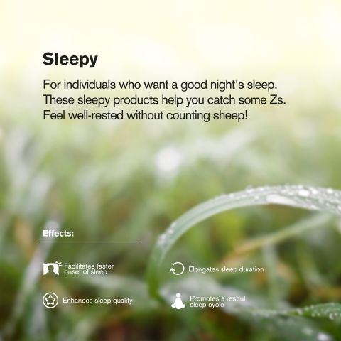 Death Star King Size Pre-Roll - Indica - 1.5g - THCA - 5 Joints - Thumbnail 9