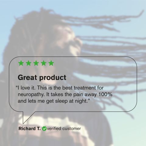 Sundae Driver Flower - Hybrid - THCA - Thumbnail 6