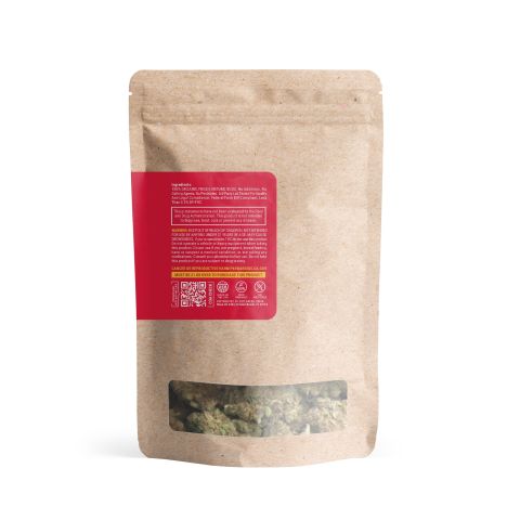 Jokerz Candy Flower - Hybrid - THCA - Thumbnail 7