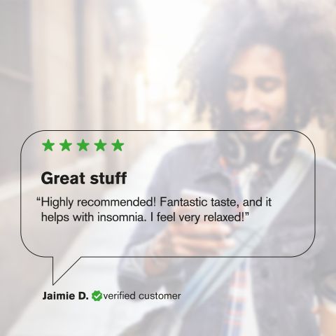 Glitter Bomb Flower – Indica – THCA - Thumbnail 7