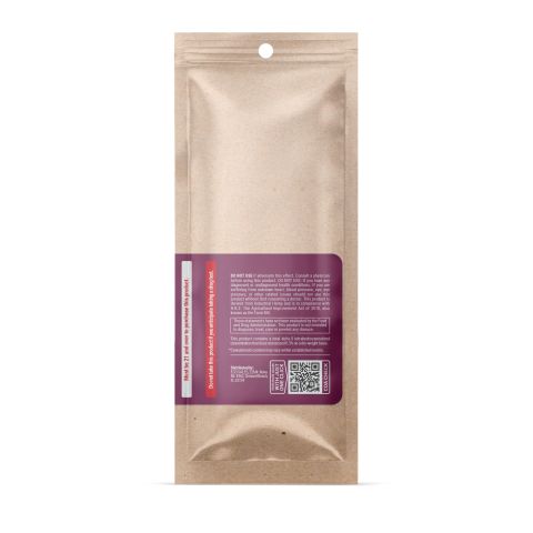 Isolate Pre-Roll - Indica Blend - 1.5g - THCA - Thumbnail 5