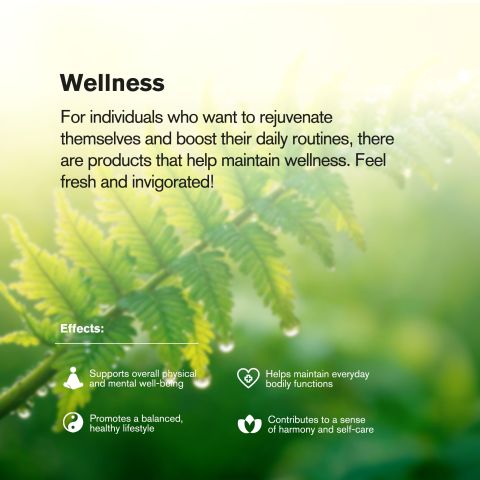 Master Kush THC Flower - Indica - THCA - Thumbnail 6