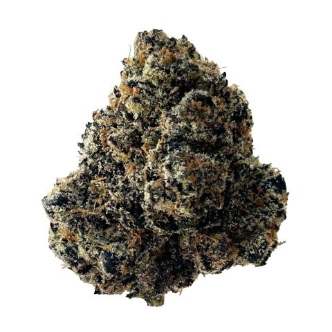 Lemon Cherry Gelato Flower - Hybrid - THCA - Thumbnail 1