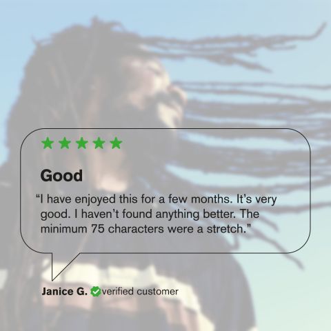 Jet Fuel Gelato Mini Pre-Roll - Sativa - 0.5g - THCA - 5 Joints - Thumbnail 10