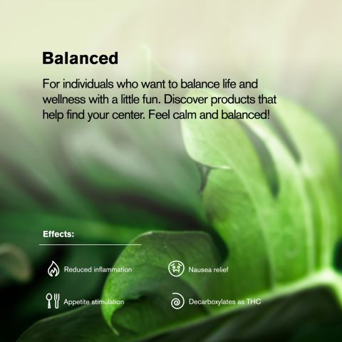 G Flower - Sativa - THCA - Thumbnail 6