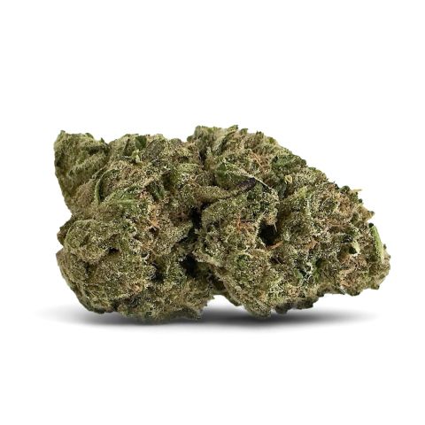 Beach Wedding Flower - Hybrid - THCA - Thumbnail 1