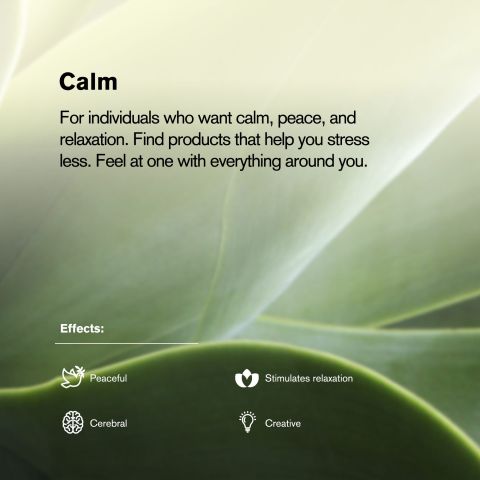 Beach Wedding Flower - Hybrid - THCA - Thumbnail 6