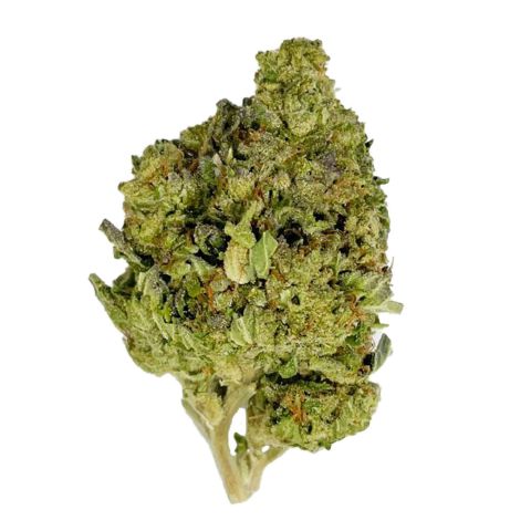 Limoncello Runtz Flower - Sativa - THCA - Thumbnail 1