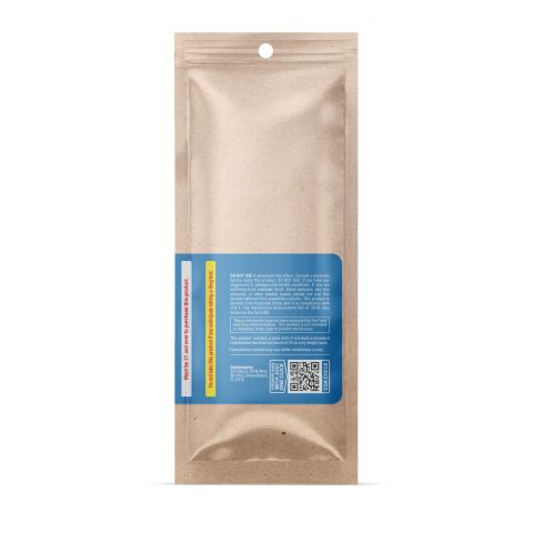 Diamond Tip Pre-Roll - Indica Blend - 1.5g - THCA - Thumbnail 5