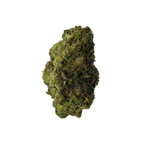 Chill Plus - Indica Half O THCA Flower Bundle - 4ct - Thumbnail 3