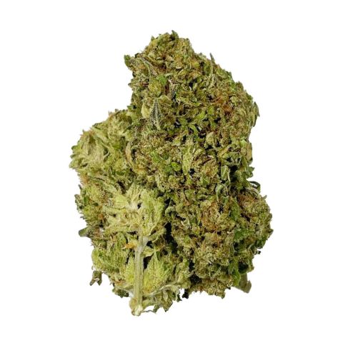 Chill Plus - Indica THCA Flower Ounce Bundle - 8ct - Thumbnail 5