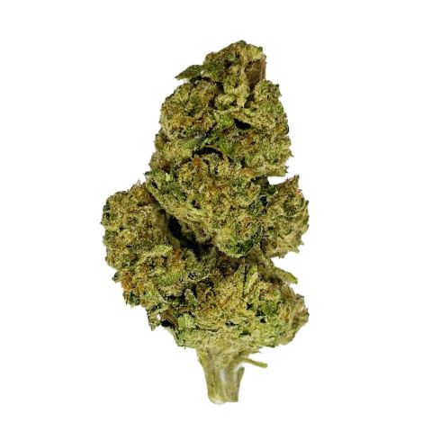 Chill Plus Hybrid THCA Flower Ounce Bundle - 8ct - Thumbnail 7