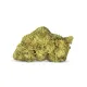 Secret Cookies Flower - Hybrid - THCA