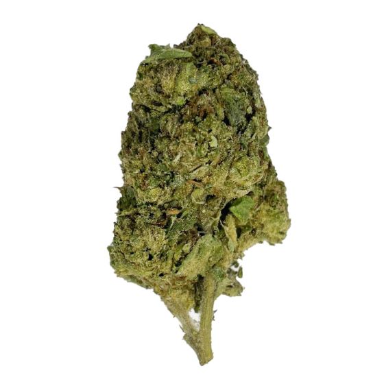 Tropicana Flower - Sativa - THCA