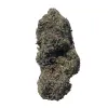 Exotic ICC Flower - Indica - THCA
