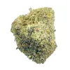 Ice Cream Cake Flower - Indica - THCA