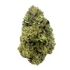 Pineapple Pizza Flower - Hybrid - THCA