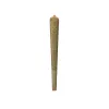Silver Haze King Size Pre-Roll - Sativa - 1.5g - THCA - 5 Joints