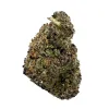 Melonatta Flower - Hybrid - THCA