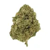 Fiji Mint Flower - Hybrid - THCA