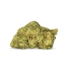 Secret Cookies Flower - Hybrid - THCA
