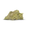 Purple Panty Dropper Flower - Indica - THCA
