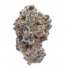 Pure Michigan Flower - Indica - THCA