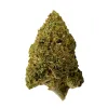 Master Kush THC Flower - Indica - THCA