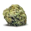 Rebel Runtz Flower - Indica - THCA