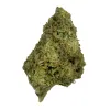 Grape Runtz Flower - Hybrid - THCA