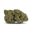 Beach Wedding Flower - Hybrid - THCA