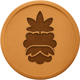 GrandDaddy Purp Strain