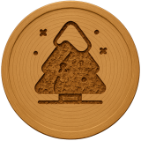 Pure Michigan Strain