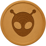 Alien Cookies Strain