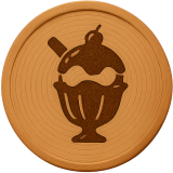 Black Cherry Gelato Strain