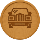 Cadillac Rainbow Strain